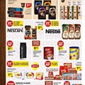 Antevisão Folheto PINGO DOCE Lojas Pequenas Promoções de 16 a 22 março d24.jpg